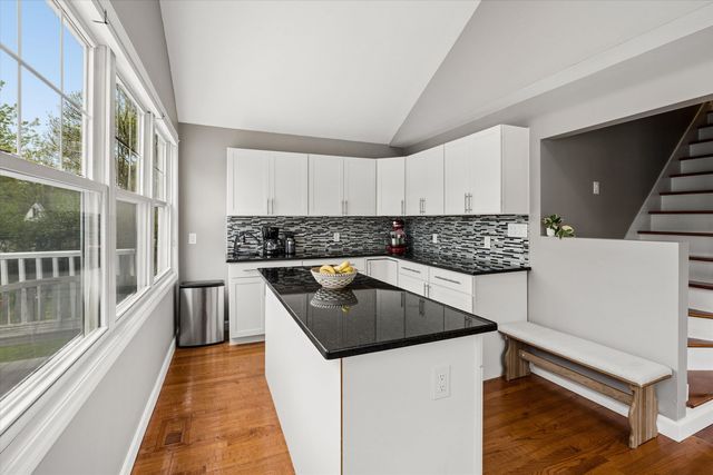 24 Hiler Street, Manchester, NH 03109