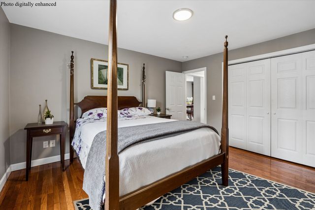 24 Hiler Street, Manchester, NH 03109