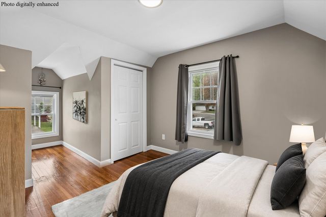 24 Hiler Street, Manchester, NH 03109