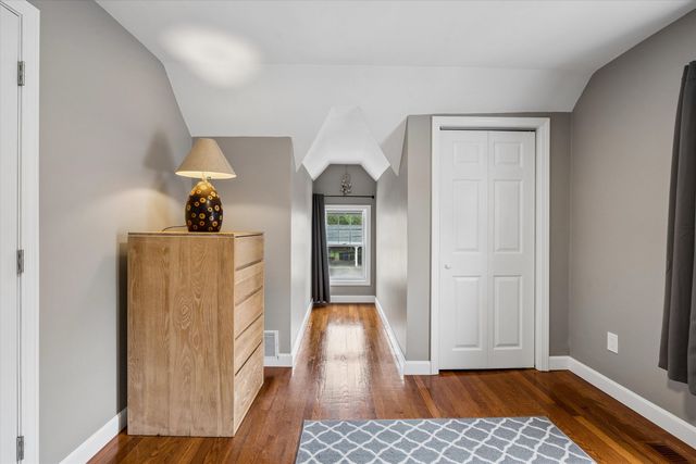 24 Hiler Street, Manchester, NH 03109