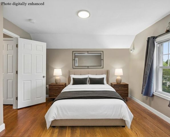 24 Hiler Street, Manchester, NH 03109