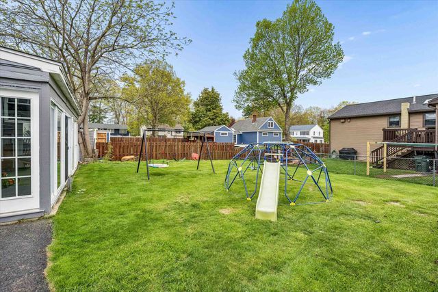 24 Hiler Street, Manchester, NH 03109