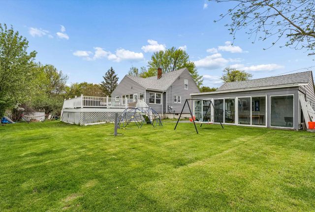 24 Hiler Street, Manchester, NH 03109