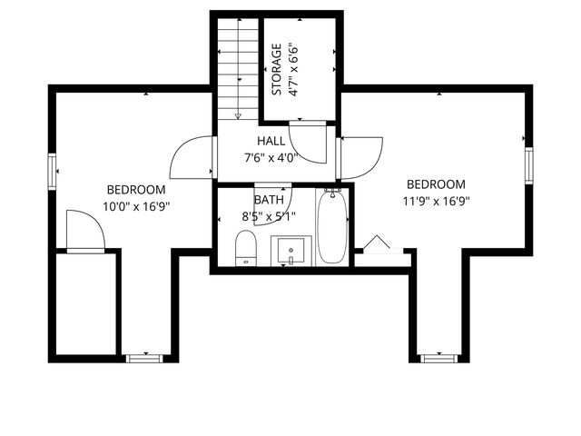 24 Hiler Street, Manchester, NH 03109
