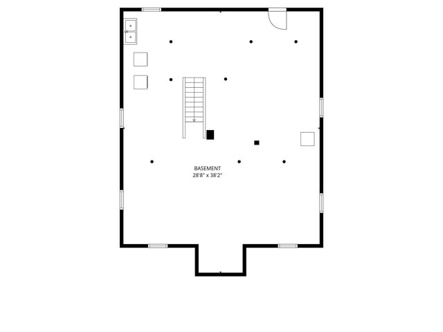 24 Hiler Street, Manchester, NH 03109