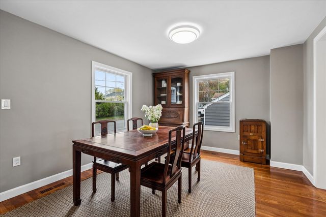 24 Hiler Street, Manchester, NH 03109
