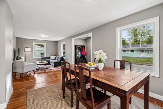 24 Hiler Street, Manchester, NH 03109