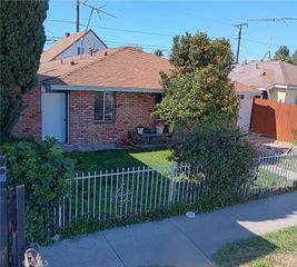 6271 Cherry Avenue, Long Beach, CA 90805