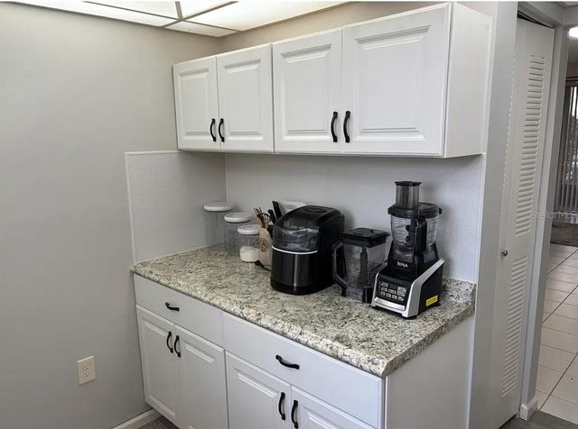 810 OAKGROVE DRIVE 175, Brandon, FL 33510