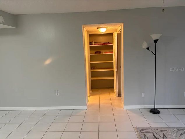 810 OAKGROVE DRIVE 175, Brandon, FL 33510