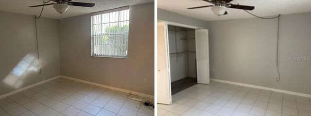 810 OAKGROVE DRIVE 175, Brandon, FL 33510