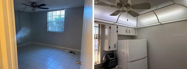 810 OAKGROVE DRIVE 175, Brandon, FL 33510