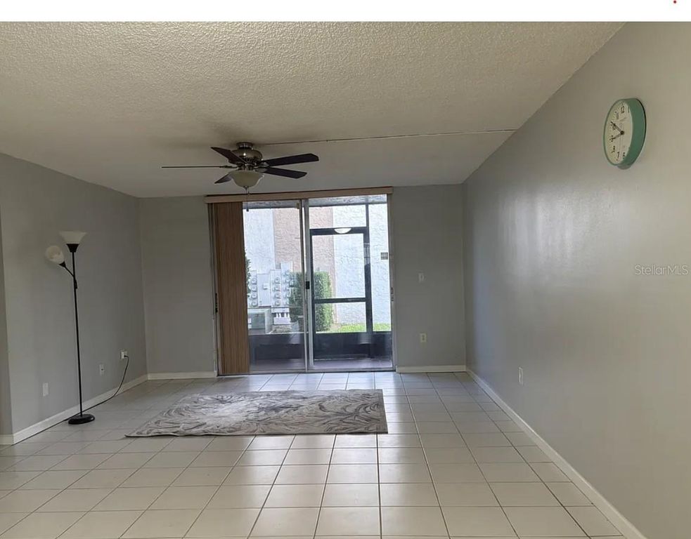 810 OAKGROVE DRIVE 175, Brandon, FL 33510