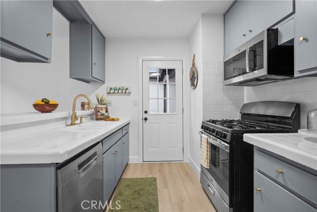 925 El Paso, Highland Park (los Angeles), CA 90042