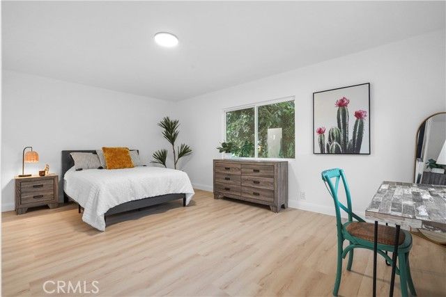 925 El Paso, Highland Park (los Angeles), CA 90042