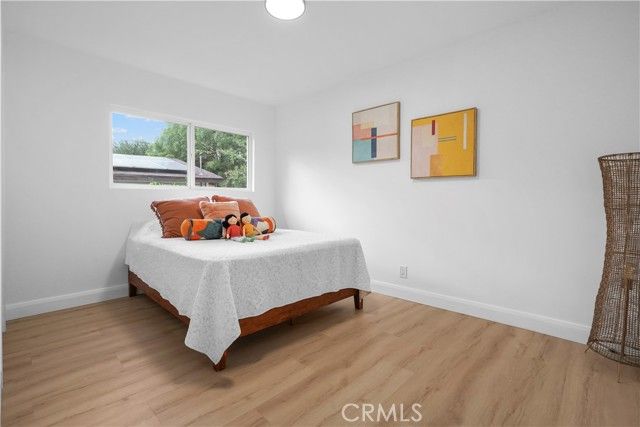 925 El Paso, Highland Park (los Angeles), CA 90042