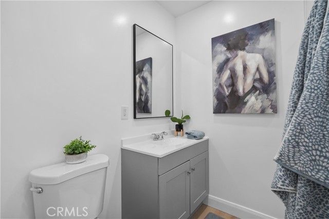 925 El Paso, Highland Park (los Angeles), CA 90042