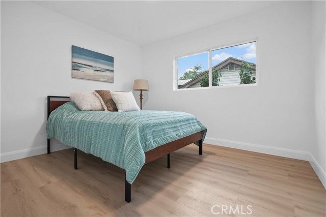 925 El Paso, Highland Park (los Angeles), CA 90042