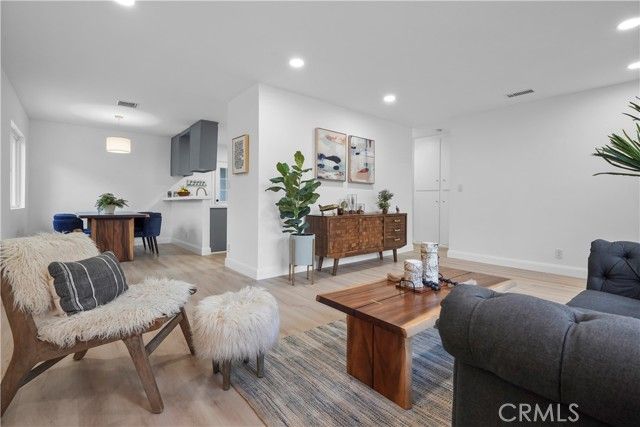 925 El Paso, Highland Park (los Angeles), CA 90042