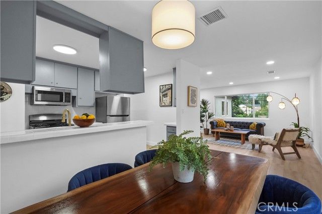 925 El Paso, Highland Park (los Angeles), CA 90042