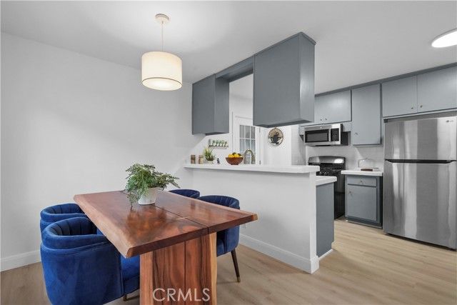 925 El Paso, Highland Park (los Angeles), CA 90042