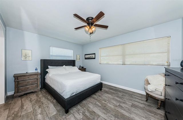 1613 ELIZABETH LANE, Clearwater, FL 33755