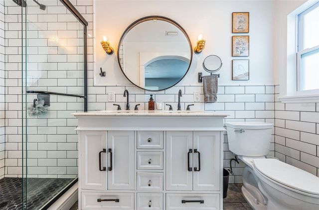 1613 ELIZABETH LANE, Clearwater, FL 33755