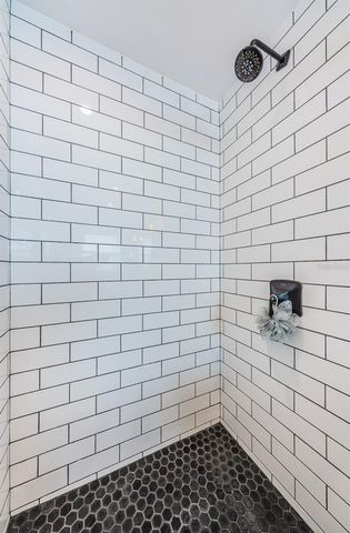 1613 ELIZABETH LANE, Clearwater, FL 33755