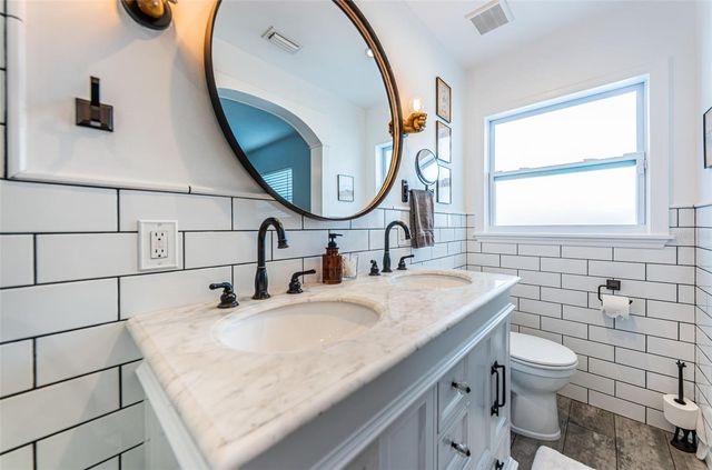 1613 ELIZABETH LANE, Clearwater, FL 33755