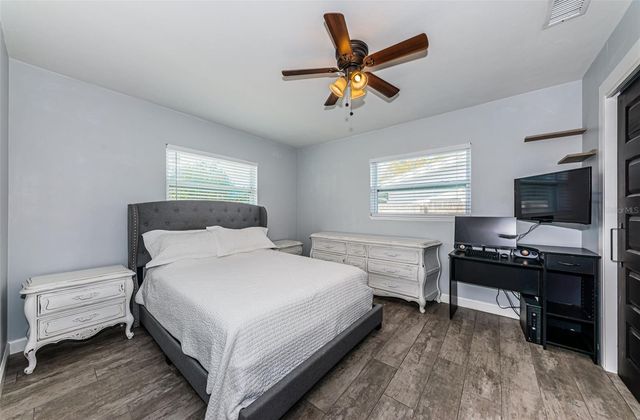 1613 ELIZABETH LANE, Clearwater, FL 33755