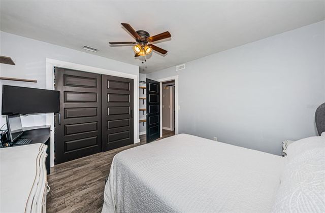 1613 ELIZABETH LANE, Clearwater, FL 33755