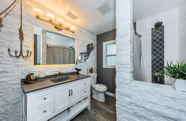 1613 ELIZABETH LANE, Clearwater, FL 33755