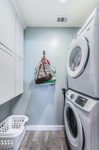 1613 ELIZABETH LANE, Clearwater, FL 33755