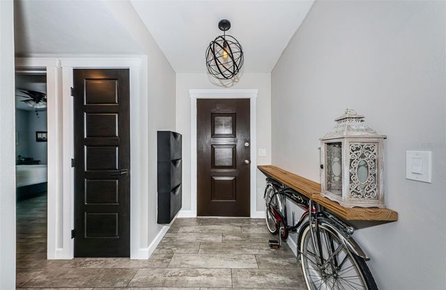 1613 ELIZABETH LANE, Clearwater, FL 33755