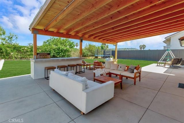2919 Bonanza, San Clemente, CA 92673
