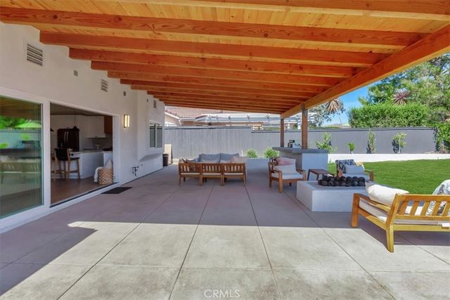 2919 Bonanza, San Clemente, CA 92673