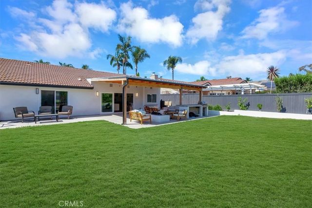 2919 Bonanza, San Clemente, CA 92673