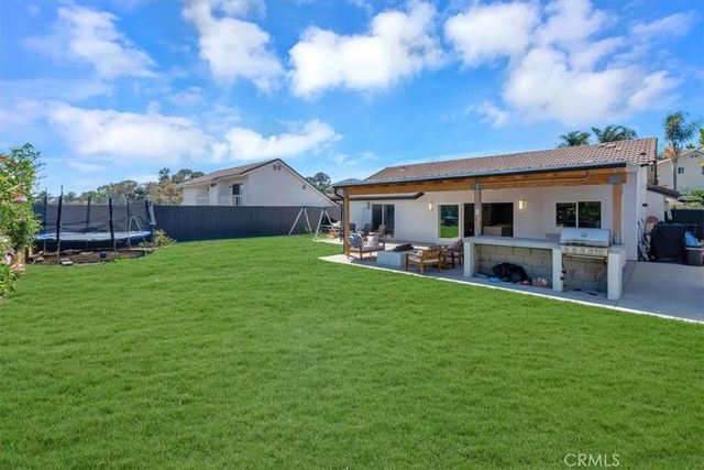 2919 Bonanza, San Clemente, CA 92673