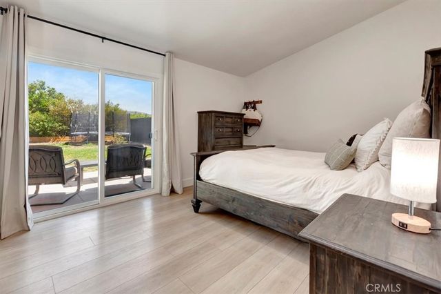 2919 Bonanza, San Clemente, CA 92673