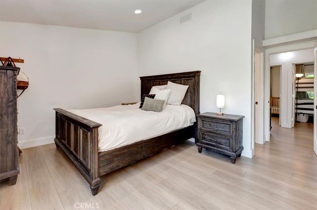 2919 Bonanza, San Clemente, CA 92673