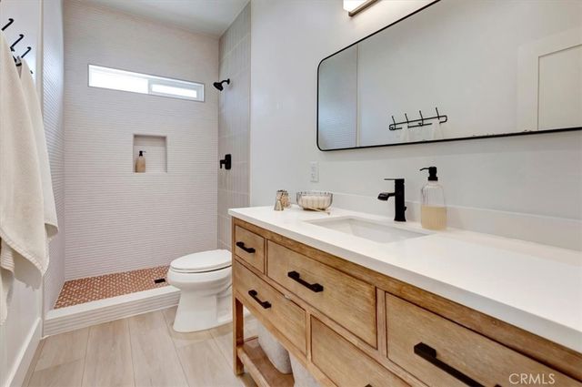 2919 Bonanza, San Clemente, CA 92673