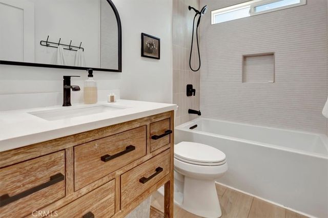 2919 Bonanza, San Clemente, CA 92673