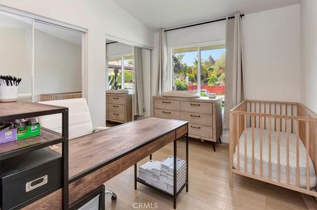 2919 Bonanza, San Clemente, CA 92673