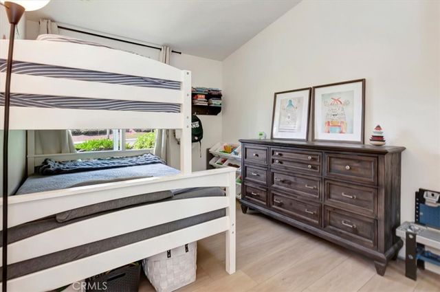 2919 Bonanza, San Clemente, CA 92673
