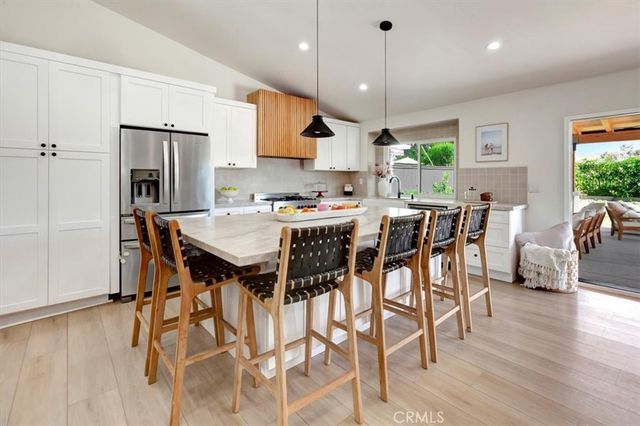 2919 Bonanza, San Clemente, CA 92673