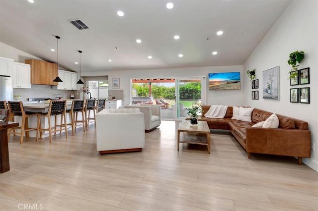 2919 Bonanza, San Clemente, CA 92673