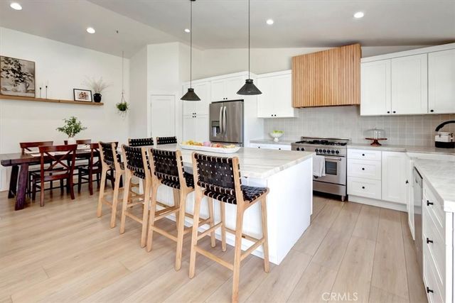 2919 Bonanza, San Clemente, CA 92673