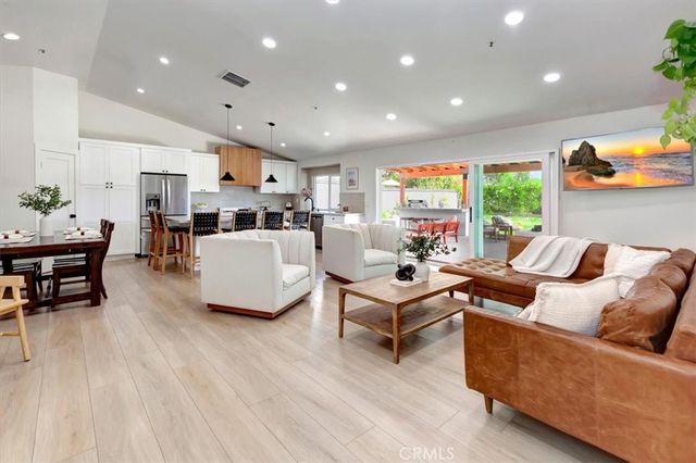 2919 Bonanza, San Clemente, CA 92673