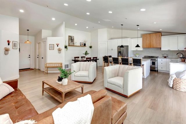 2919 Bonanza, San Clemente, CA 92673