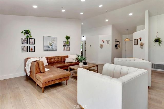 2919 Bonanza, San Clemente, CA 92673